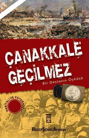 Teklif Kitap
