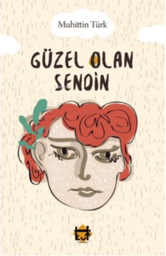 Teklif Kitap