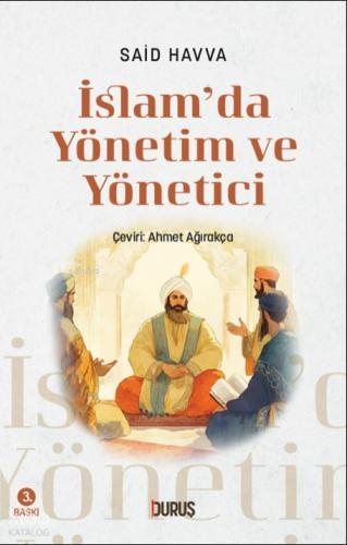 Teklif Kitap