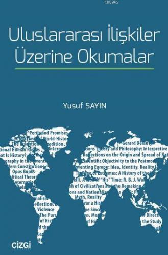 Teklif Kitap