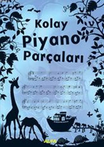 Teklif Kitap