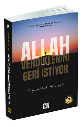 Teklif Kitap