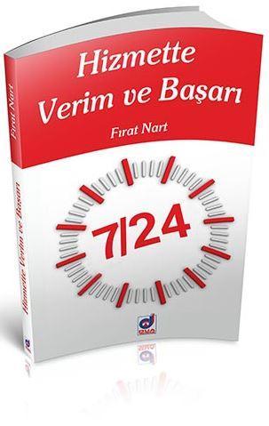 Teklif Kitap