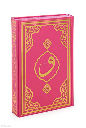 Teklif Kitap