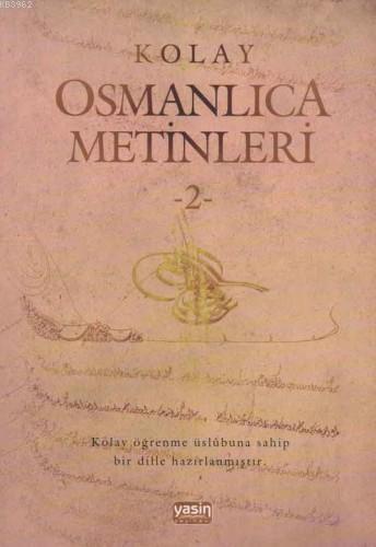 Teklif Kitap