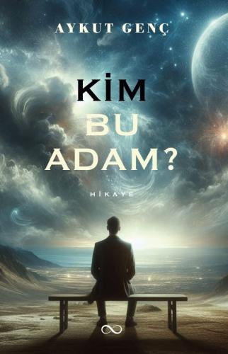 Teklif Kitap