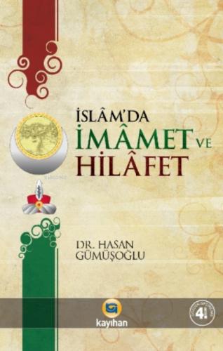 Teklif Kitap