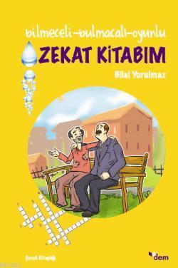 Teklif Kitap