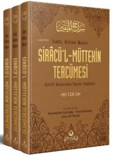 Teklif Kitap