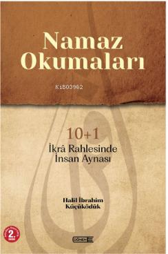 Teklif Kitap