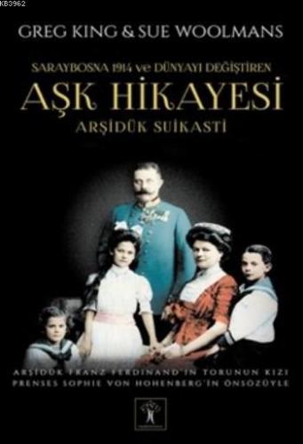 Teklif Kitap