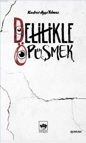Teklif Kitap
