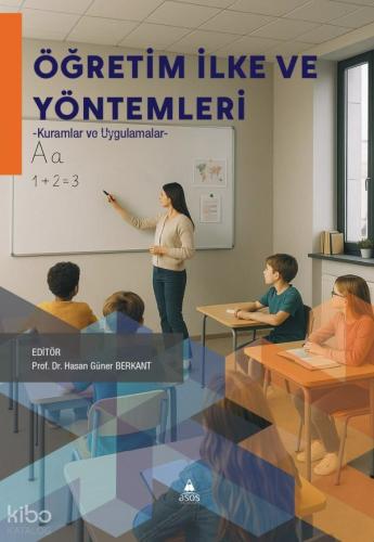 Teklif Kitap