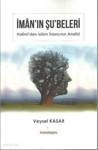 Teklif Kitap