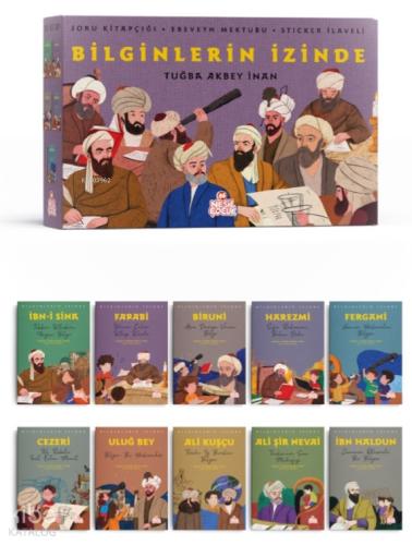 Teklif Kitap