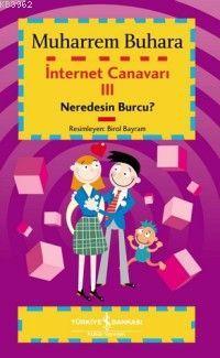 Teklif Kitap