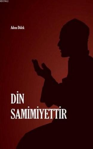 Teklif Kitap