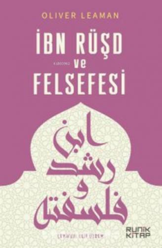 İslâm Felsefesi Tarihi 3 Cilt