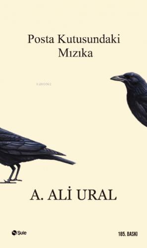 Teklif Kitap