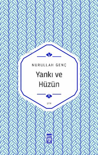 Teklif Kitap
