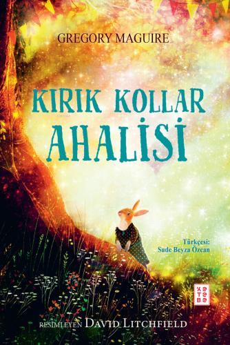 Teklif Kitap