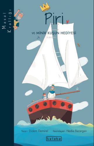 Teklif Kitap