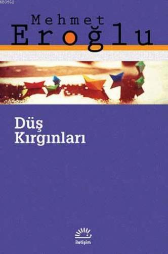 Teklif Kitap