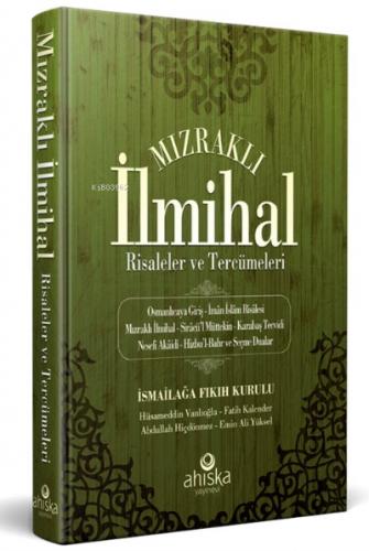 Teklif Kitap