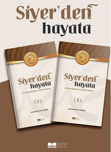 Teklif Kitap