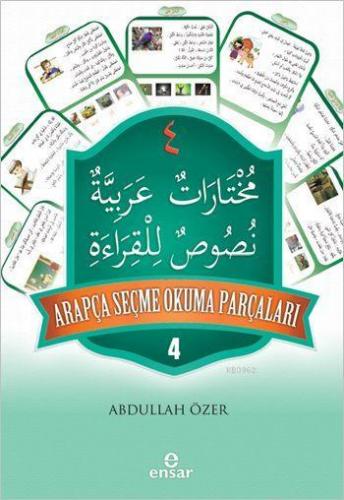 Teklif Kitap