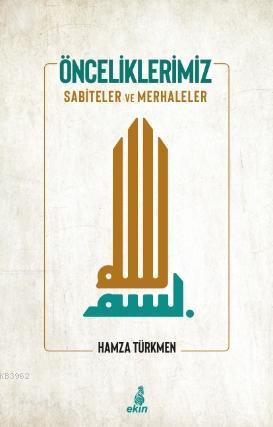 Teklif Kitap