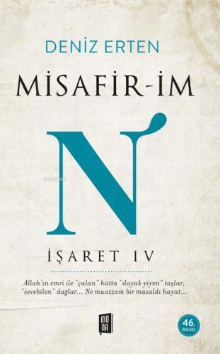 Teklif Kitap