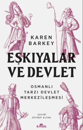 Teklif Kitap