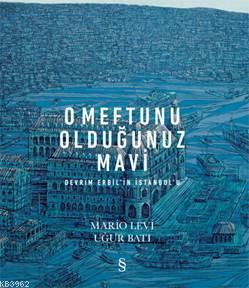 Teklif Kitap