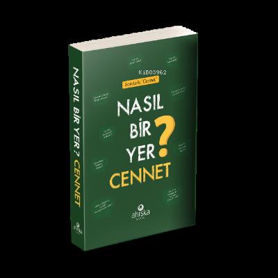 Teklif Kitap