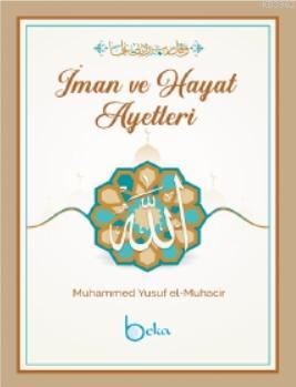 Teklif Kitap