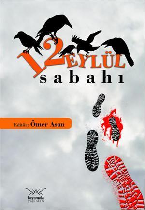 Teklif Kitap