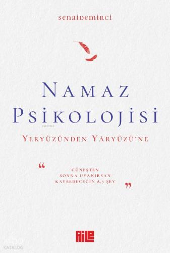 Teklif Kitap