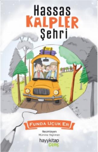 Teklif Kitap