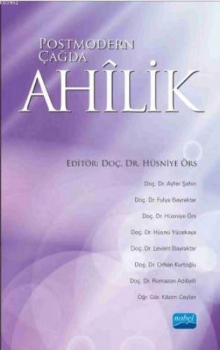 Teklif Kitap