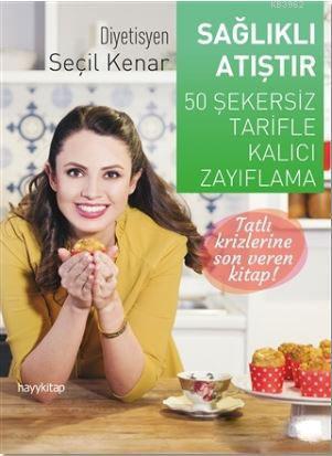 Teklif Kitap