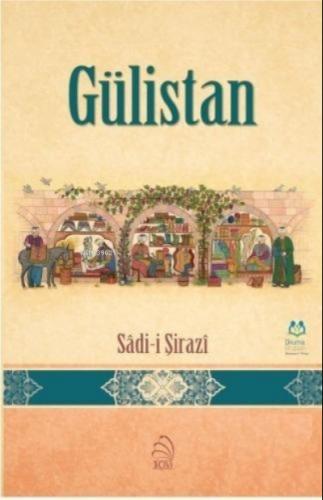 Teklif Kitap