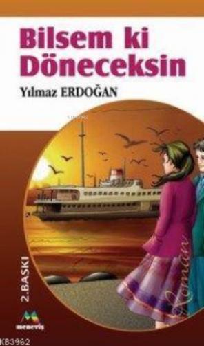 Teklif Kitap