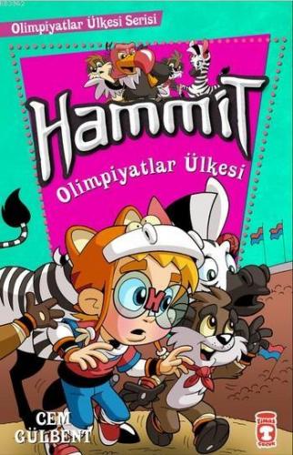 Teklif Kitap