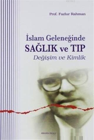 Teklif Kitap