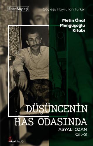 Teklif Kitap