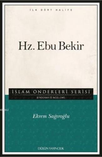 Teklif Kitap