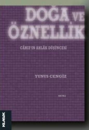 Teklif Kitap