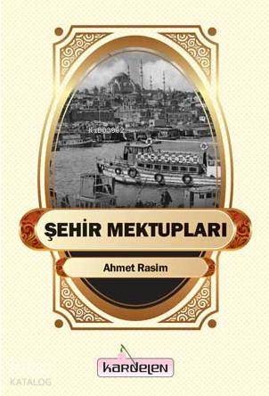 Teklif Kitap