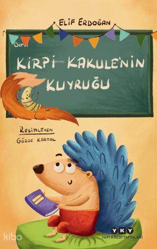 Teklif Kitap